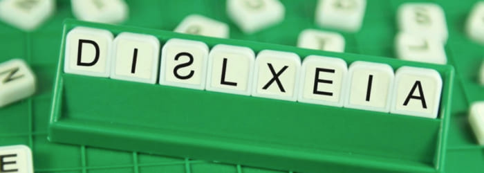dislexia como se cura